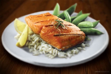 crs-img-mkt-sockeye-salmon-plated.jpg