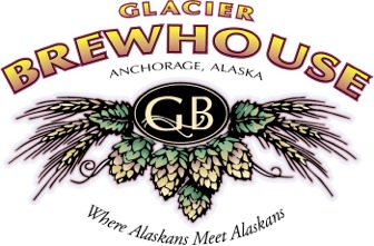 cus-lgo-glacier-brewhouse.jpeg