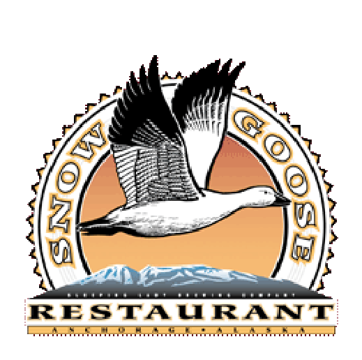 cus-lgo-snow-goose-restaurant2-01.png