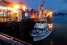 fishing-boat.jpg