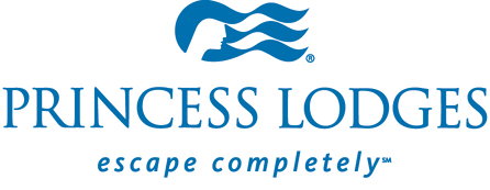 princess-lodges-logo-01.jpg