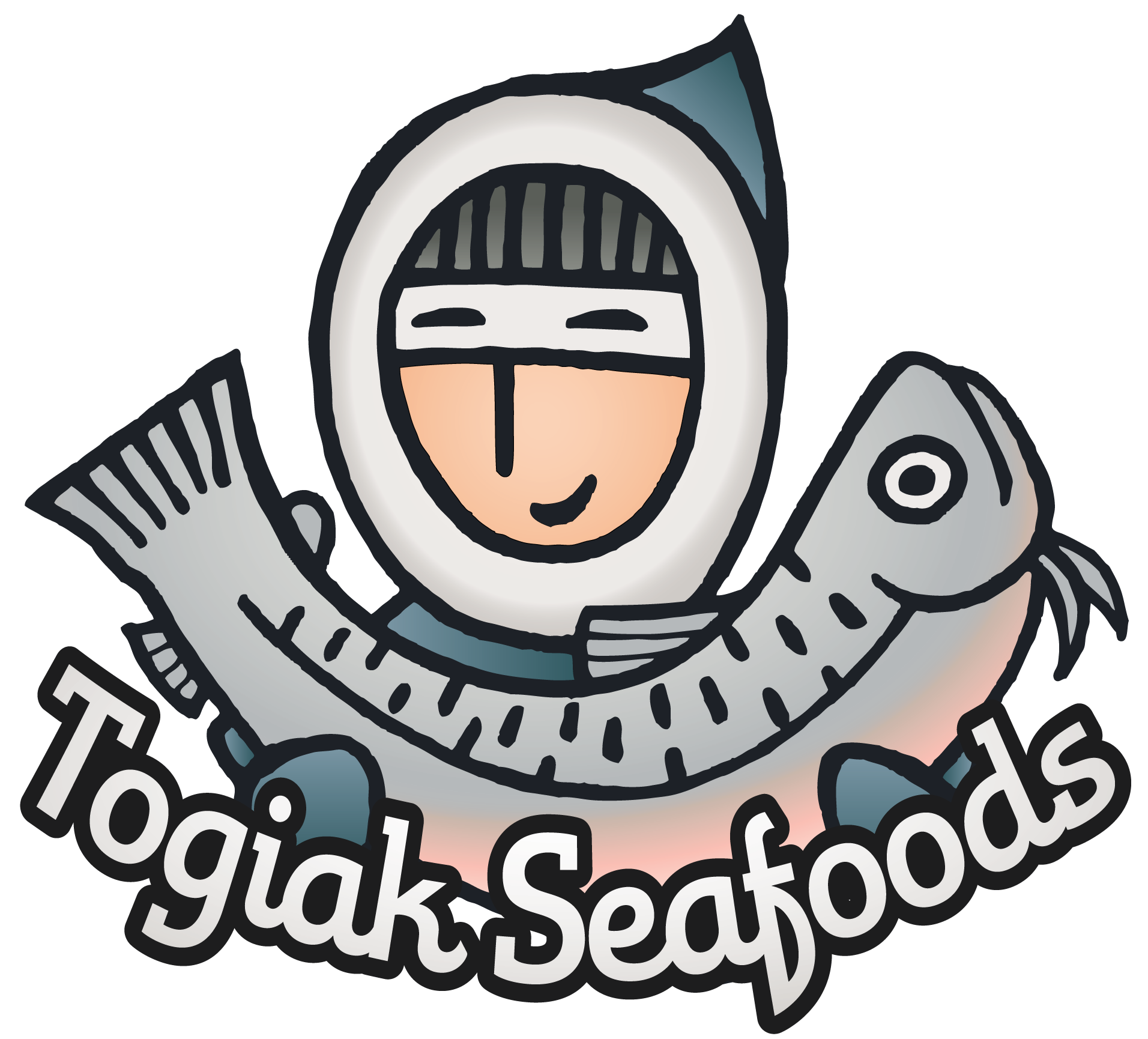 tgk-int-lgo-togiak-seafoods-logo-06mar12-01.png