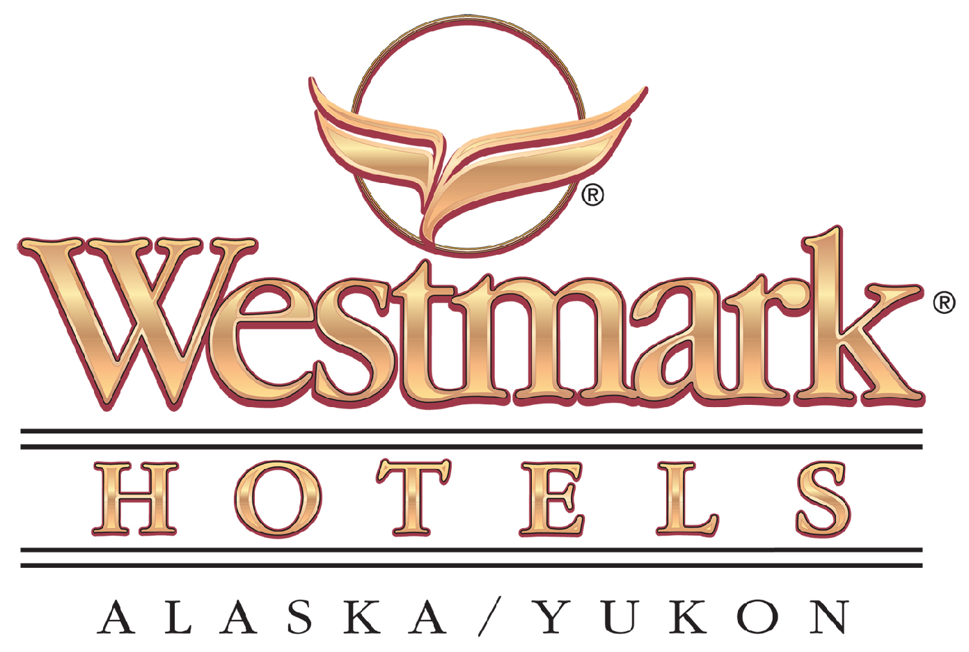 westmark-corporate-logo.jpg